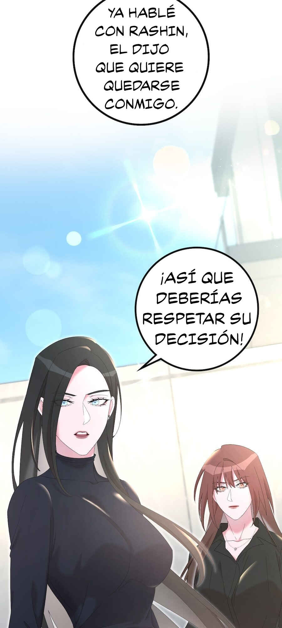 Mị̀ xyāk ca h̄̀āng rạk Chapter 49 - Page 31