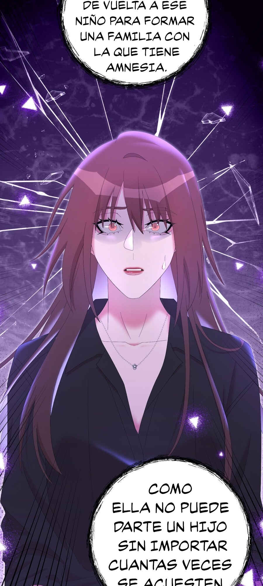 Mị̀ xyāk ca h̄̀āng rạk Chapter 49 - Page 43