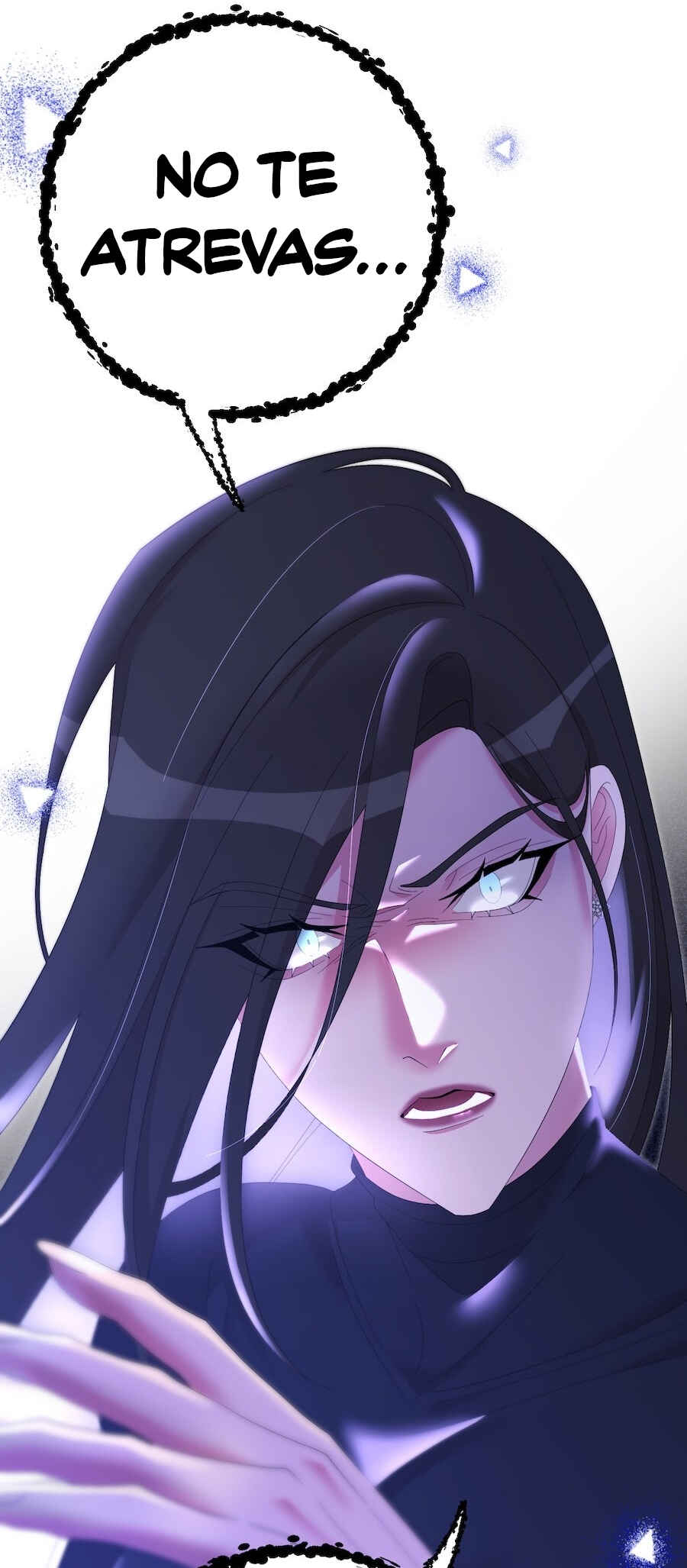 Mị̀ xyāk ca h̄̀āng rạk Chapter 49 - Page 47