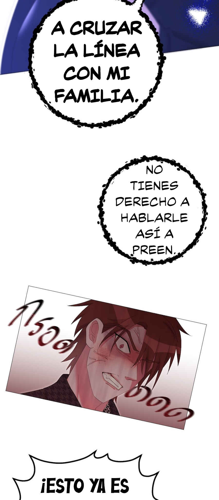 Mị̀ xyāk ca h̄̀āng rạk Chapter 49 - Page 48