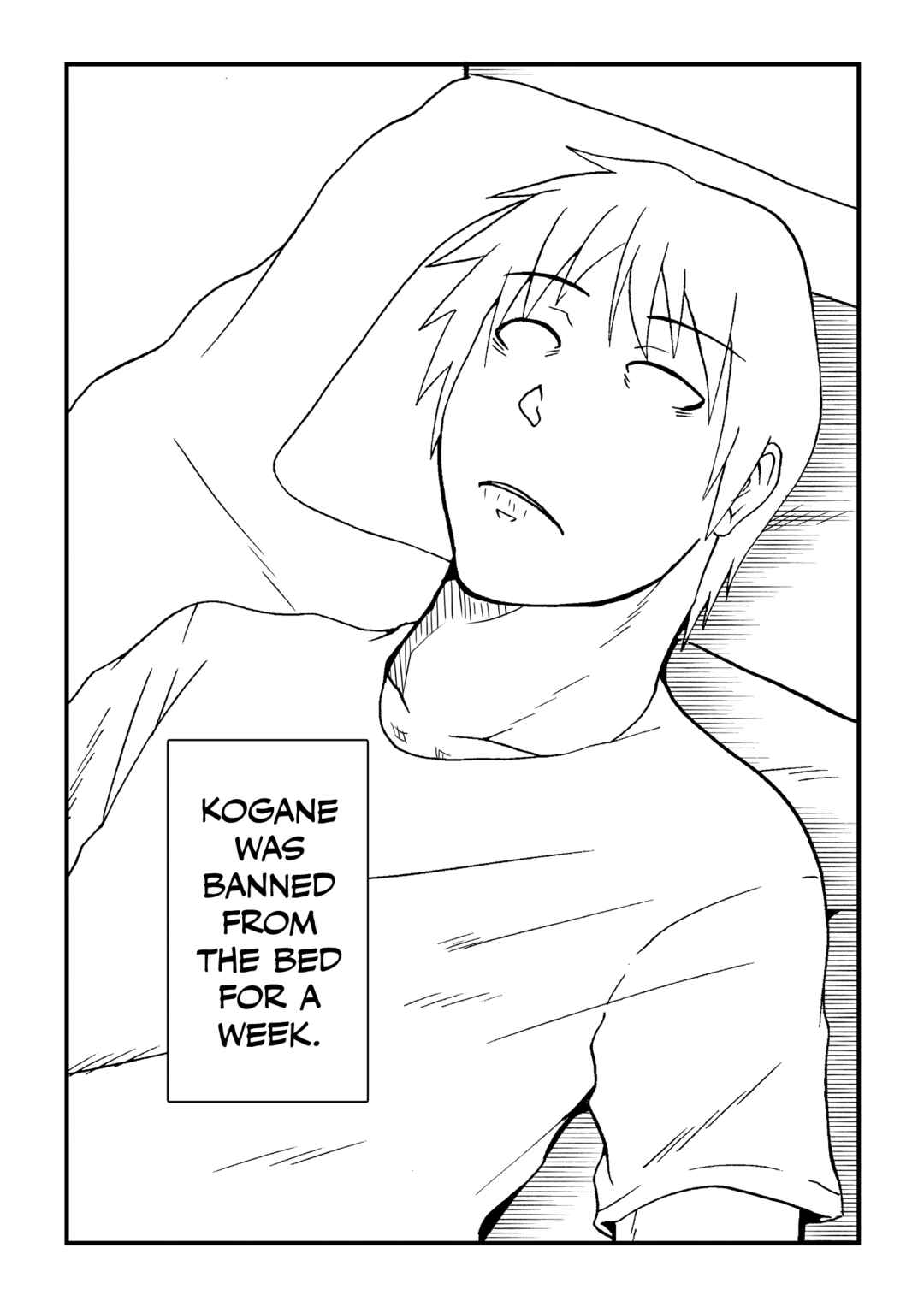 Totsugi Okureta Kitsune ga Yome ni Kuru Hanashi Chapter 63 - Page 6