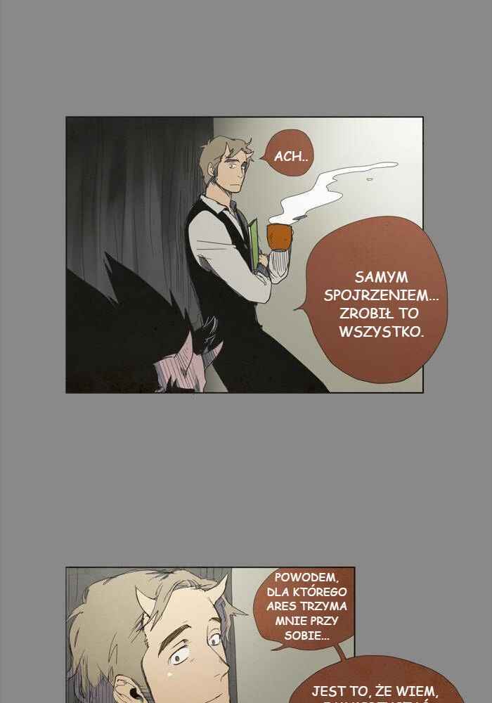 LESSA Chapter 11 - Page 10