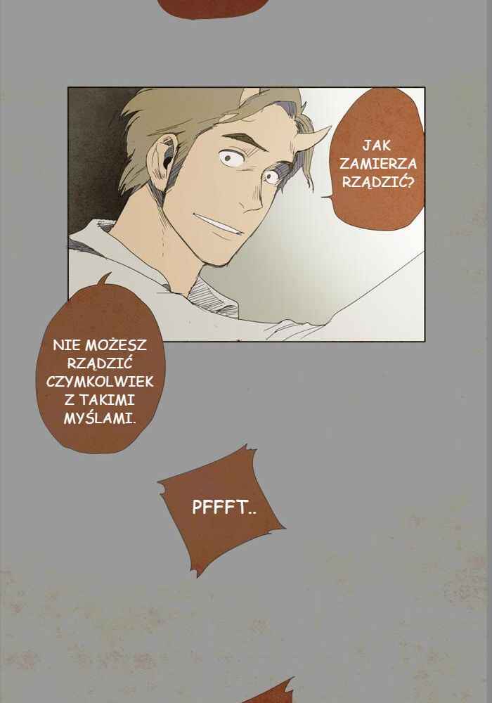 LESSA Chapter 11 - Page 17