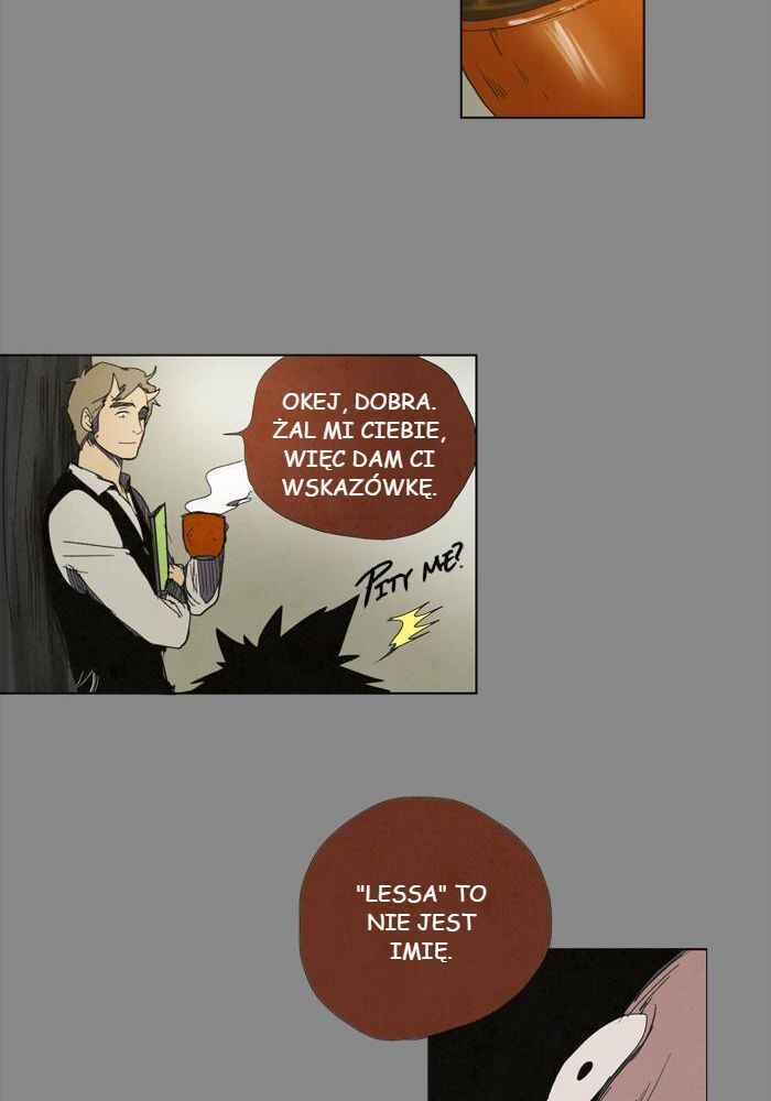 LESSA Chapter 11 - Page 20
