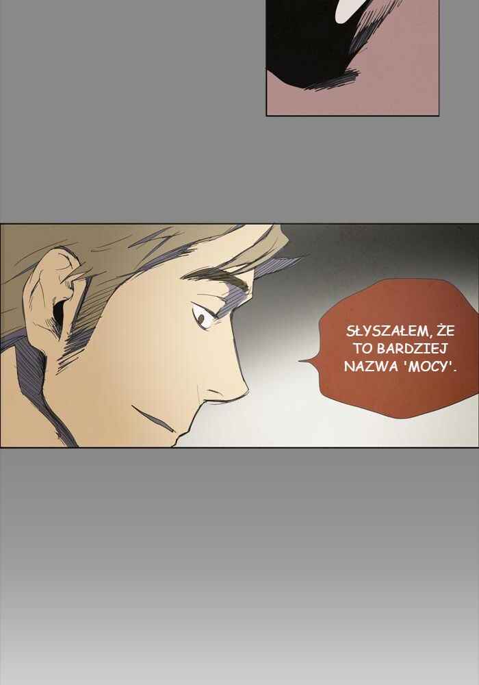 LESSA Chapter 11 - Page 21
