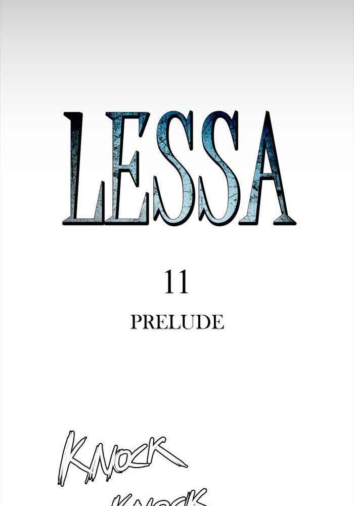 LESSA Chapter 11 - Page 22