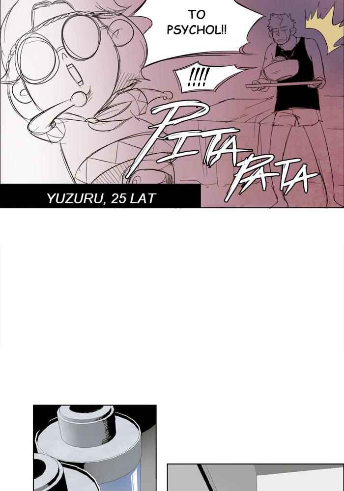 LESSA Chapter 11 - Page 27