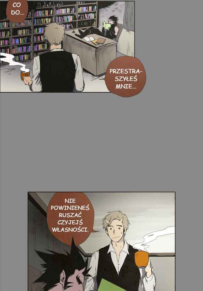 LESSA Chapter 11 - Page 3