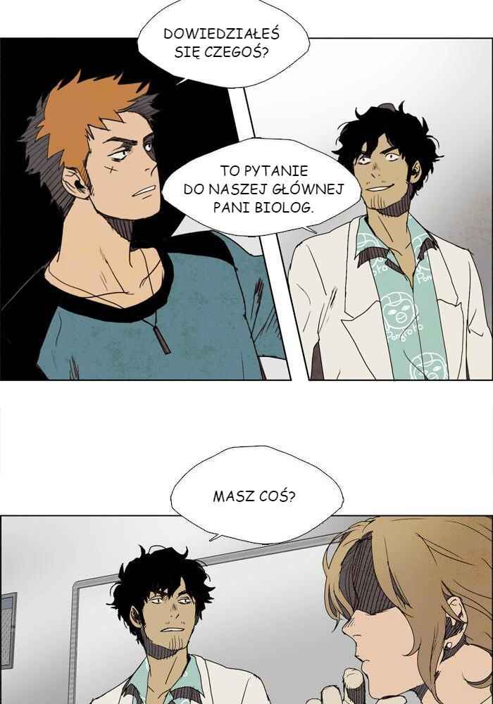 LESSA Chapter 11 - Page 33