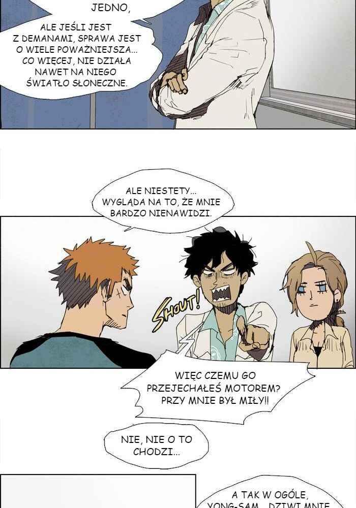 LESSA Chapter 11 - Page 35