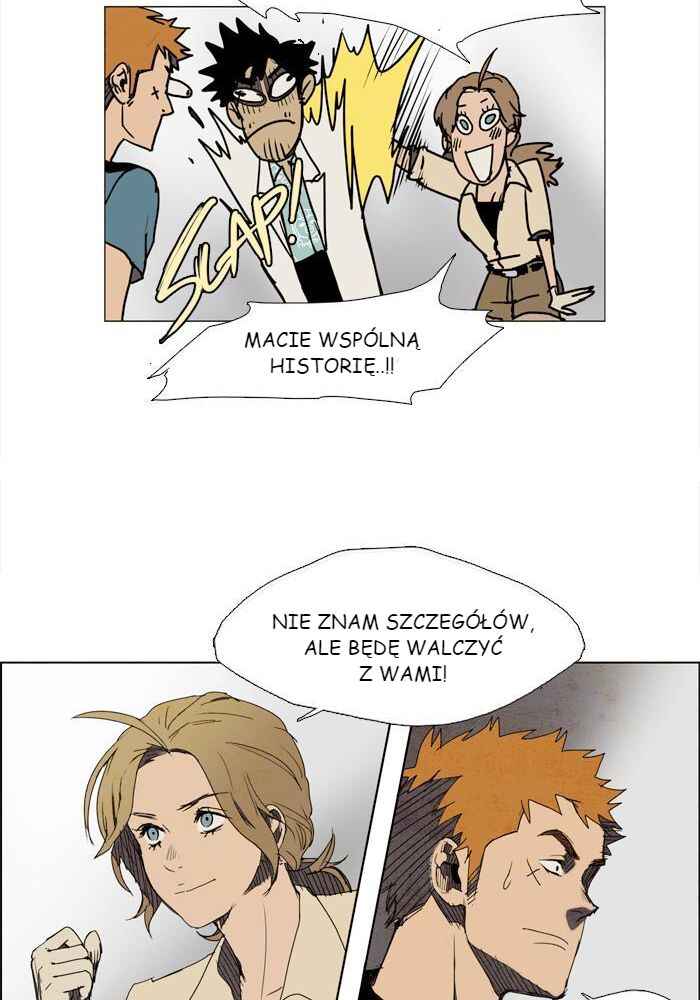 LESSA Chapter 11 - Page 38