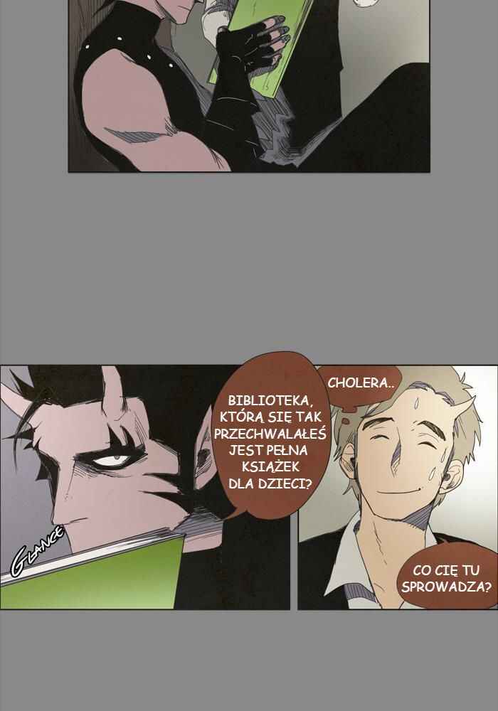 LESSA Chapter 11 - Page 4