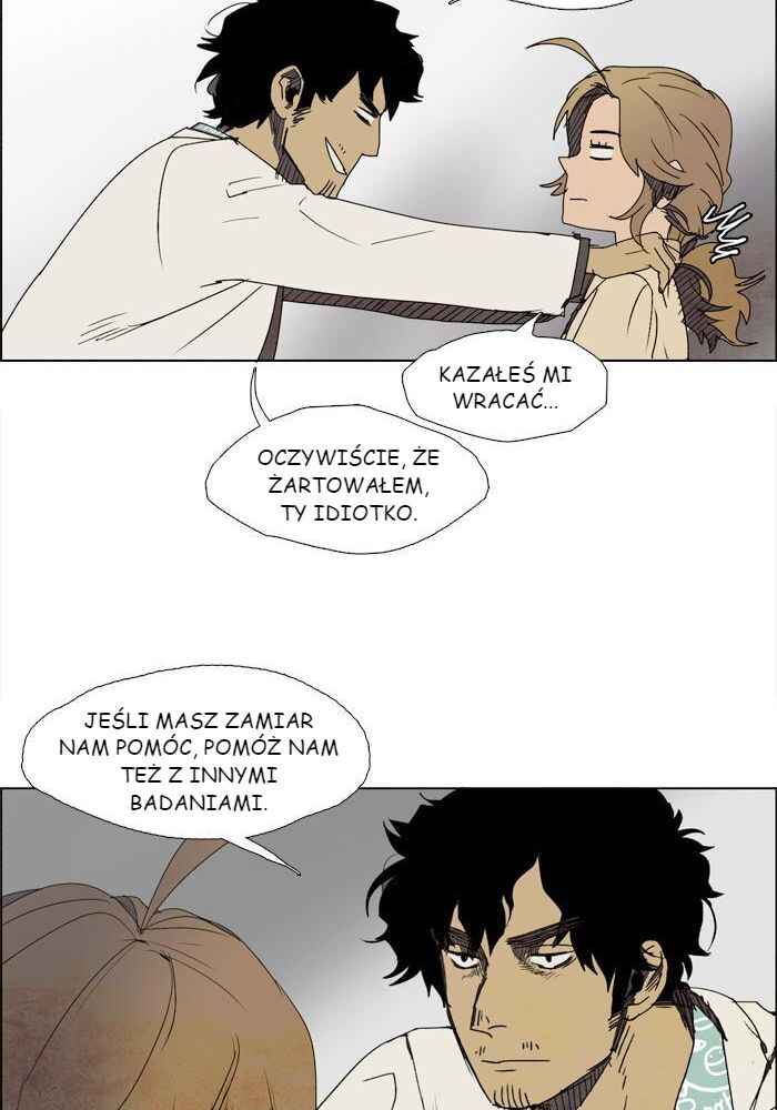 LESSA Chapter 11 - Page 41