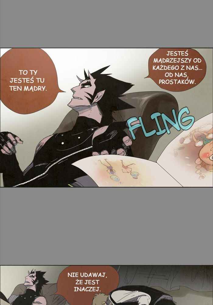 LESSA Chapter 11 - Page 5
