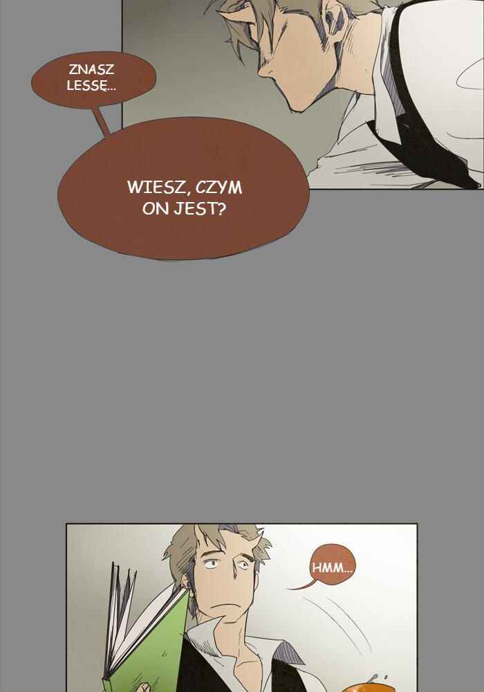LESSA Chapter 11 - Page 7