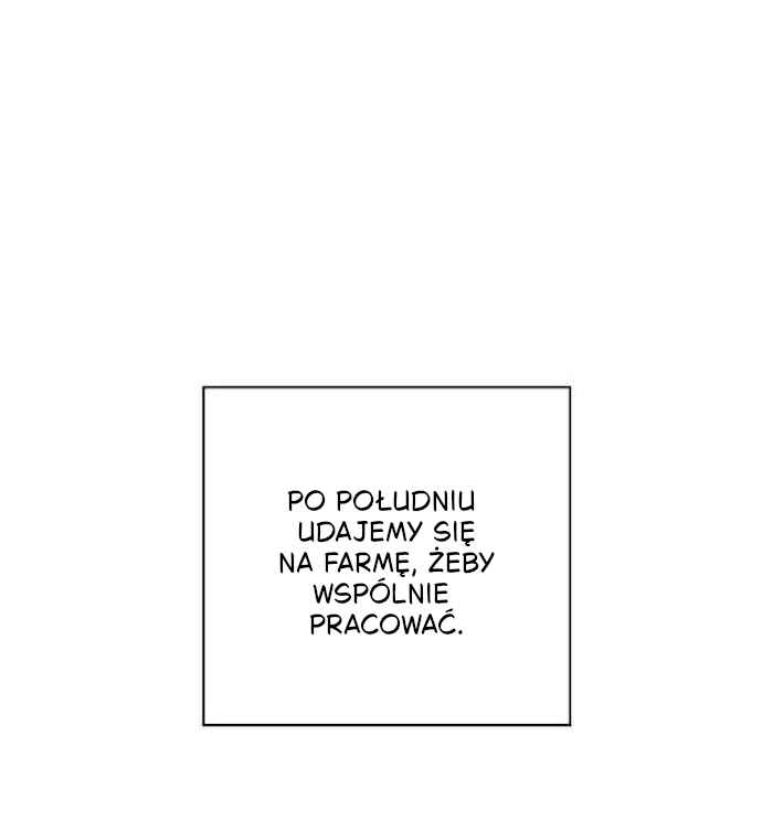 Love Tractor Chapter 34 - Page 41