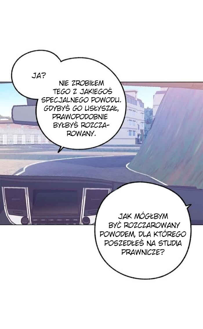 Love Tractor Chapter 34 - Page 48