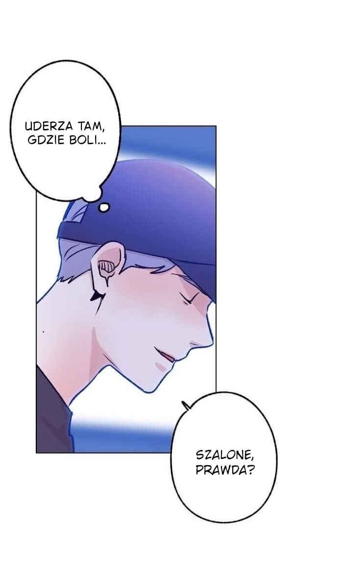 Love Tractor Chapter 34 - Page 52