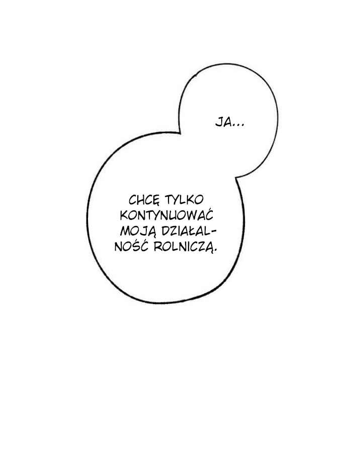 Love Tractor Chapter 34 - Page 54