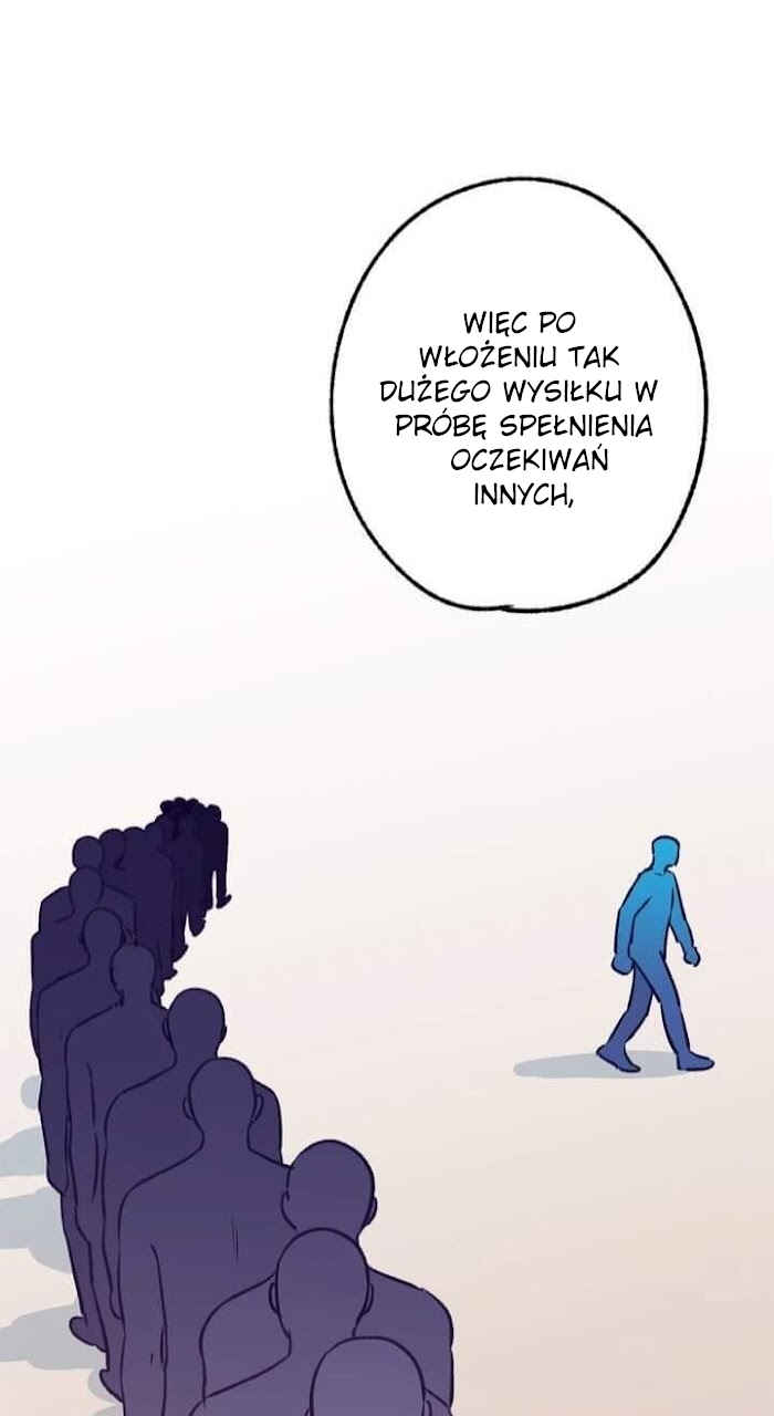 Love Tractor Chapter 34 - Page 59