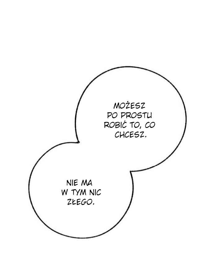 Love Tractor Chapter 34 - Page 62