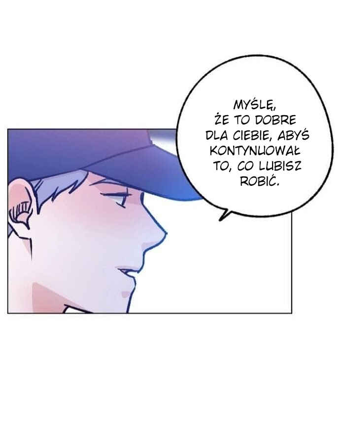 Love Tractor Chapter 34 - Page 63