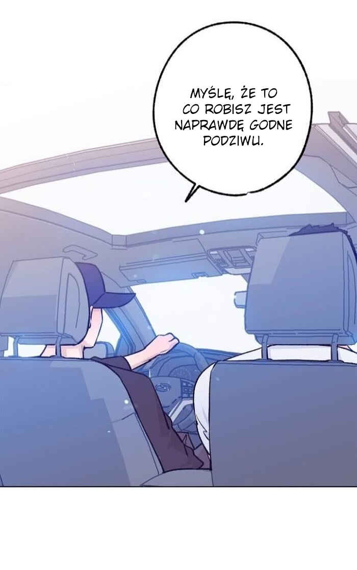 Love Tractor Chapter 34 - Page 65