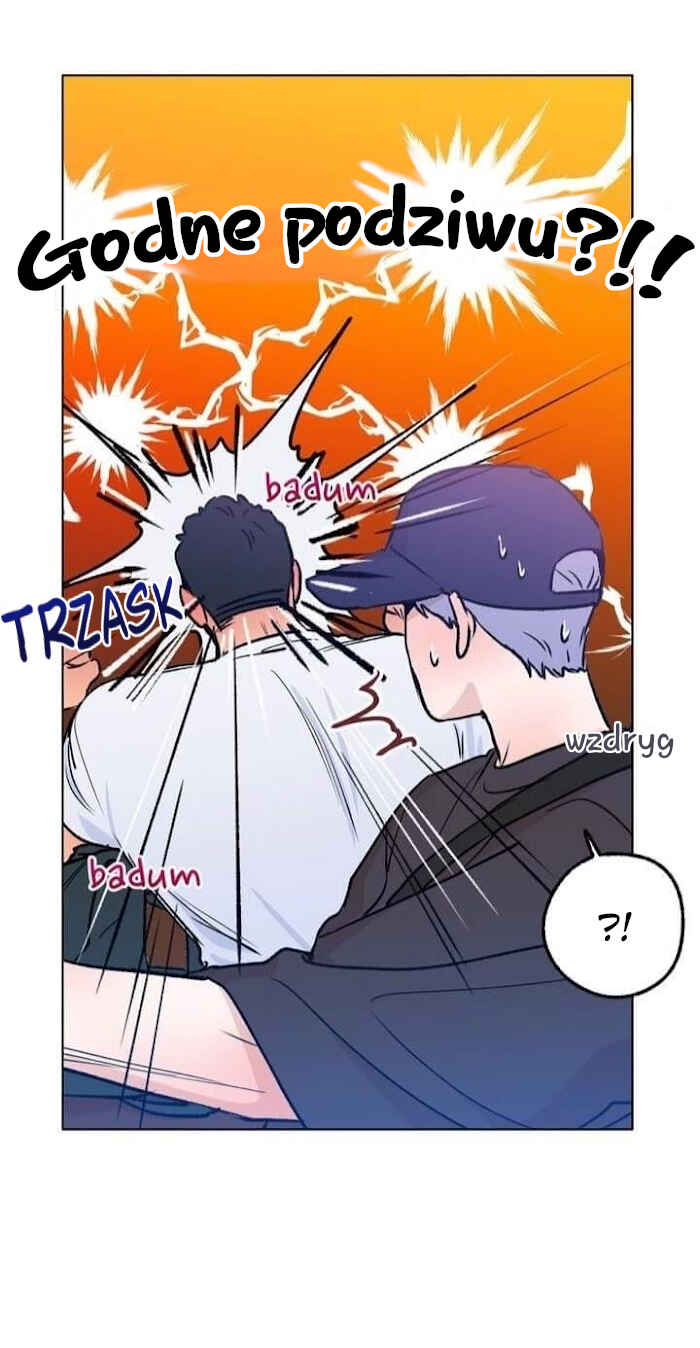 Love Tractor Chapter 34 - Page 67