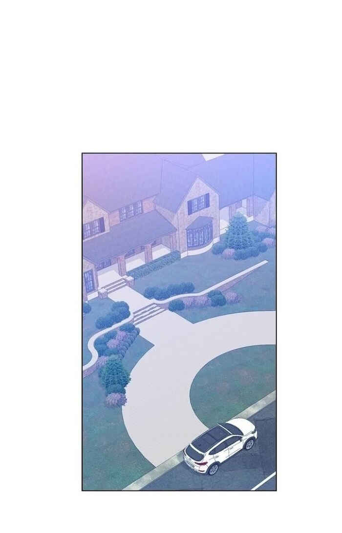 Love Tractor Chapter 34 - Page 69