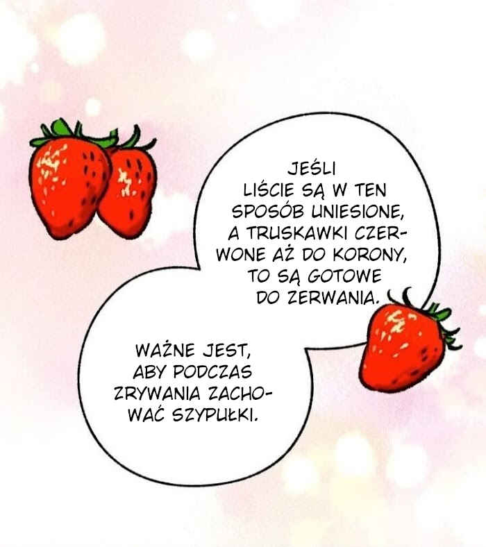 Love Tractor Chapter 34 - Page 75