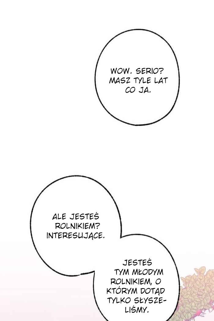 Love Tractor Chapter 34 - Page 80