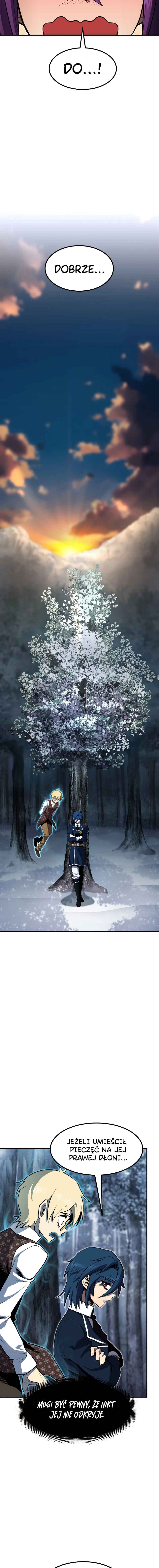 Hwansaengui Jeongseok Chapter 47 - Page 14