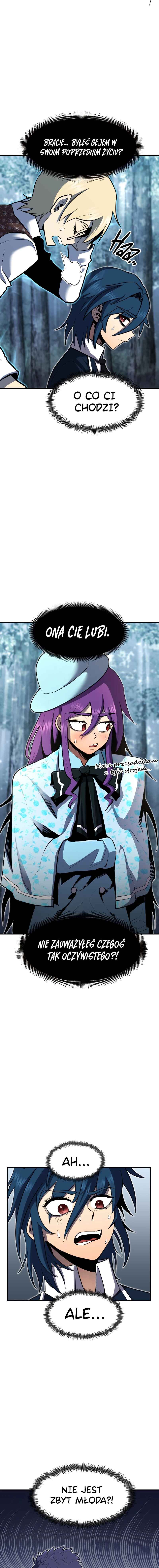 Hwansaengui Jeongseok Chapter 47 - Page 17