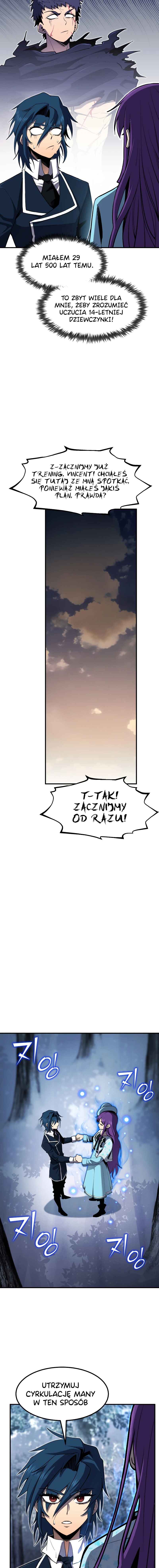 Hwansaengui Jeongseok Chapter 47 - Page 18