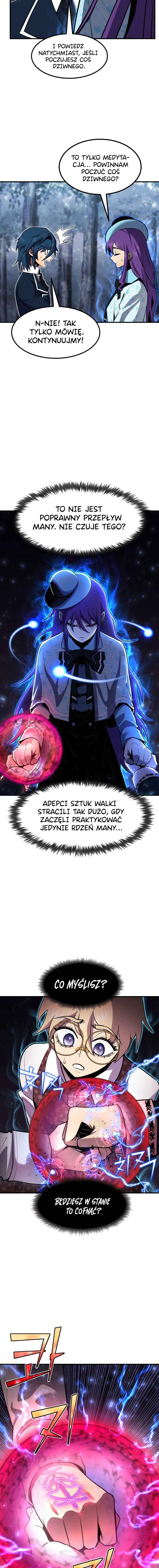 Hwansaengui Jeongseok Chapter 47 - Page 19
