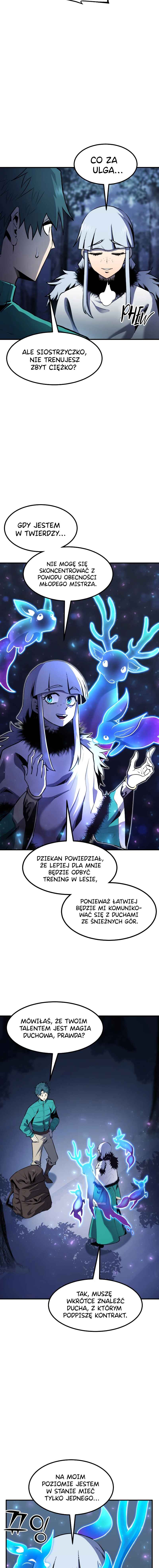 Hwansaengui Jeongseok Chapter 47 - Page 4