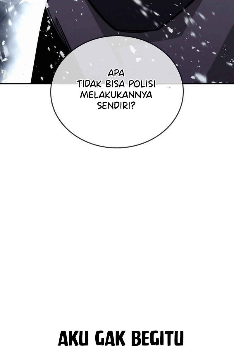 Hoegwijaneun Na man Jikinda Chapter 20 - Page 102