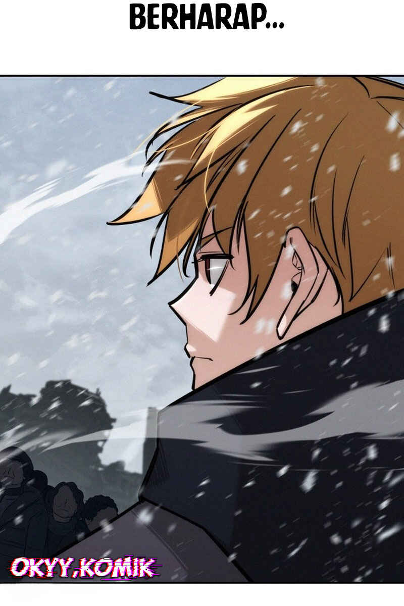 Hoegwijaneun Na man Jikinda Chapter 20 - Page 103