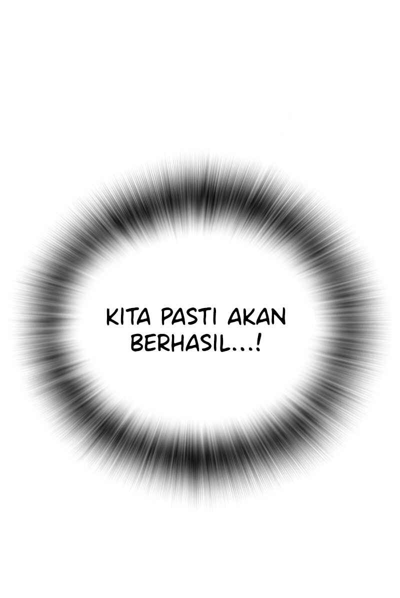 Hoegwijaneun Na man Jikinda Chapter 20 - Page 149
