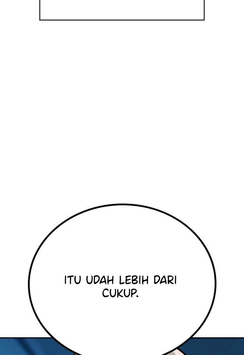 Hoegwijaneun Na man Jikinda Chapter 20 - Page 68