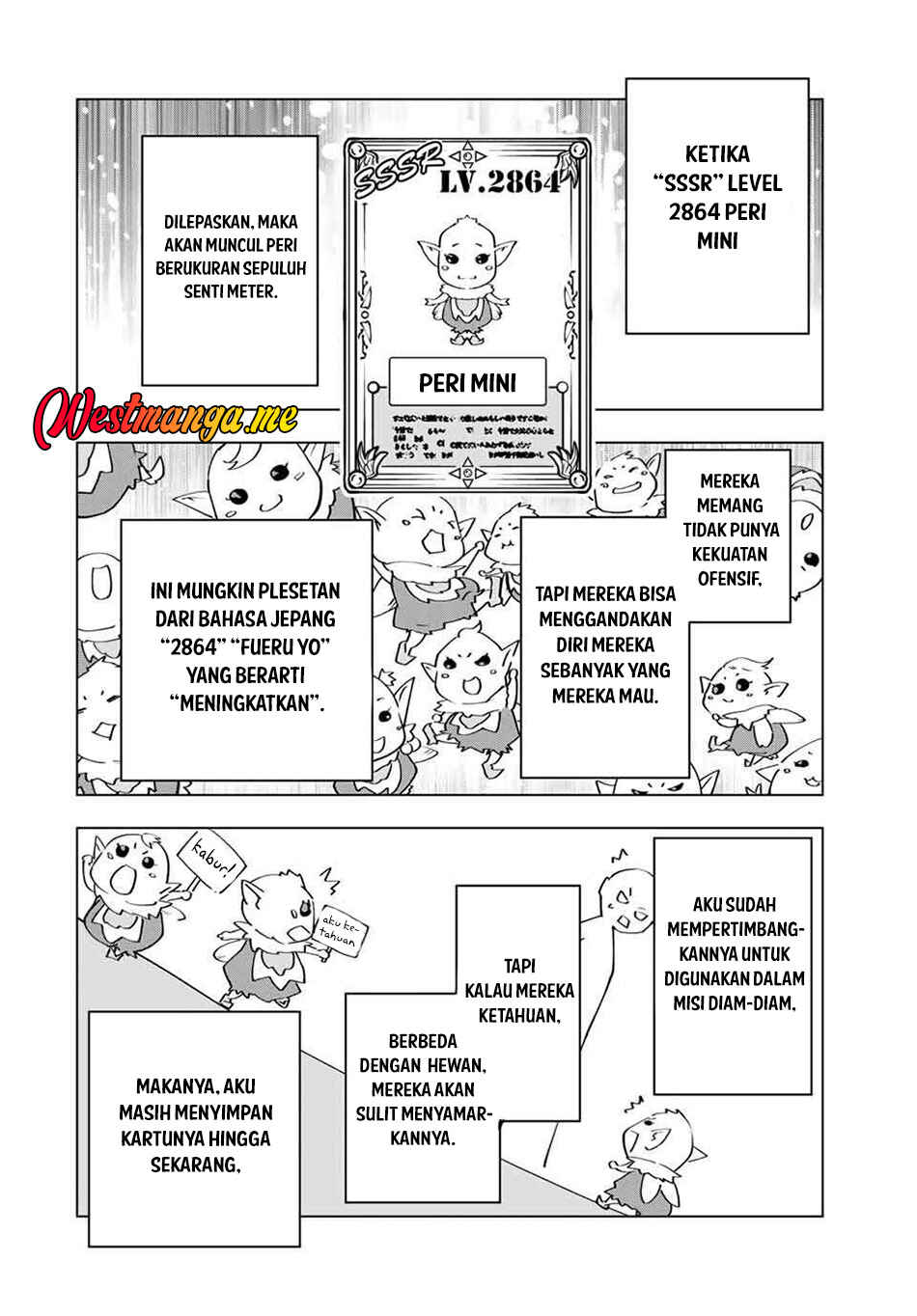 Shinjiteita Nakamatachi ni Dungeon Okuchi de Korosarekaketa ga Gift "Mugen Gacha" de Level 9999 no Nakamatachi wo Te ni Irete Moto Party Member to Sekai ni Fukushuu & "Zamaa!" Shimasu! Chapter 173 - Page 15