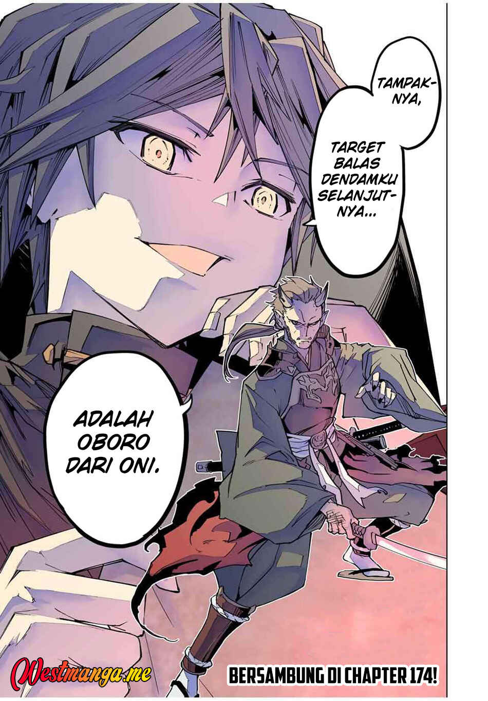 Shinjiteita Nakamatachi ni Dungeon Okuchi de Korosarekaketa ga Gift "Mugen Gacha" de Level 9999 no Nakamatachi wo Te ni Irete Moto Party Member to Sekai ni Fukushuu & "Zamaa!" Shimasu! Chapter 173 - Page 26