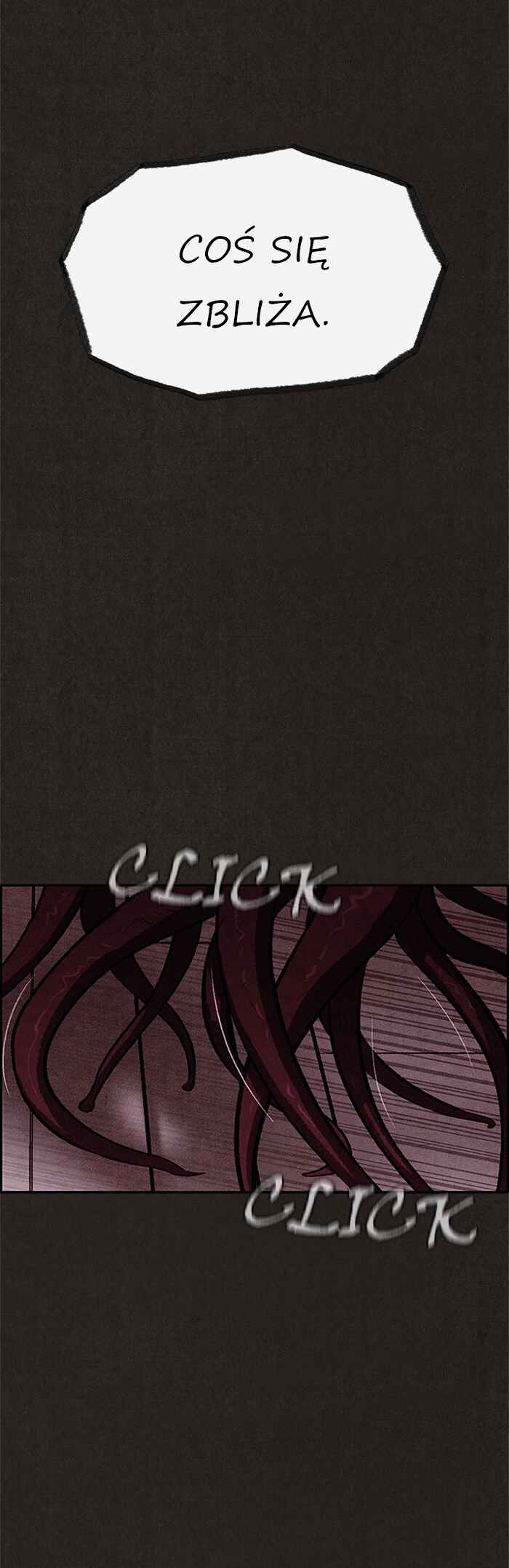 Sweet Home Chapter 34 - Page 18