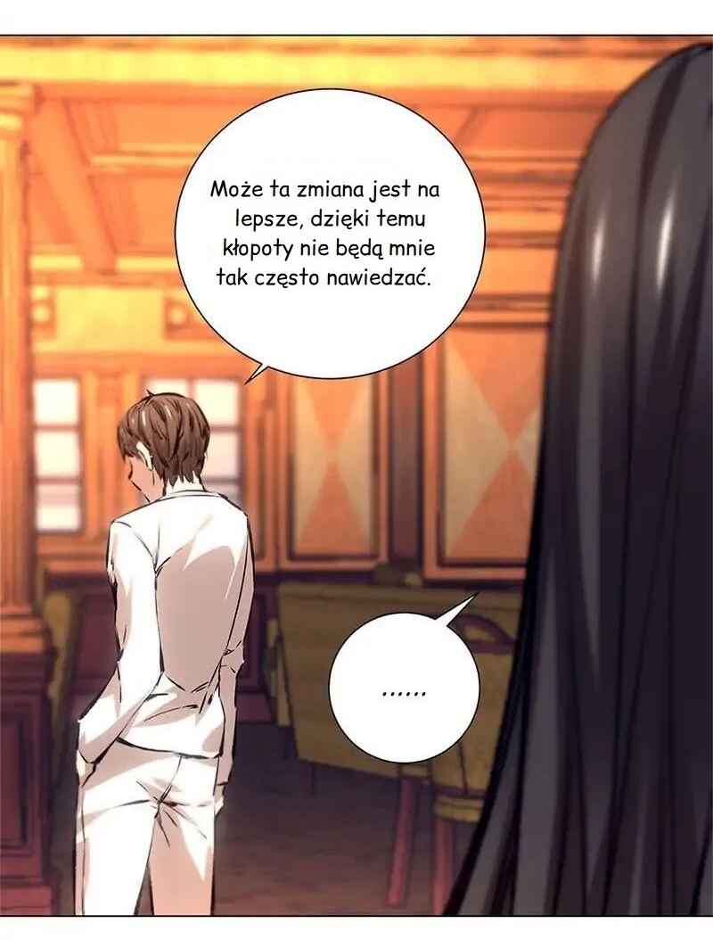 The Loser Takes It All Chapter 12 - Page 7