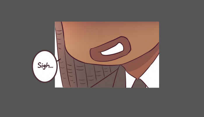 Mafia's Daughter: Operation Makeover Chapter 59 - Page 26