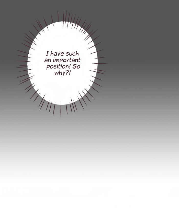 Mafia's Daughter: Operation Makeover Chapter 59 - Page 32