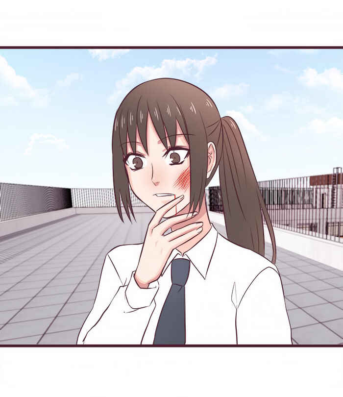 Mafia's Daughter: Operation Makeover Chapter 59 - Page 6