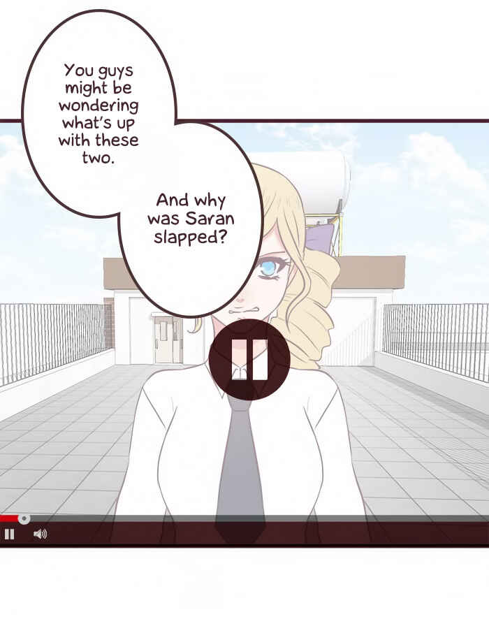 Mafia's Daughter: Operation Makeover Chapter 59 - Page 8