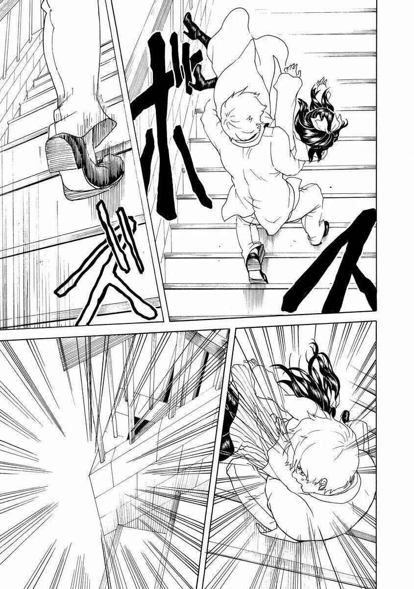 Bishu no Daichi Fukushu ~Fukushuu no tame ni Kao wo Suteta Onna~ Chapter 14 - Page 22