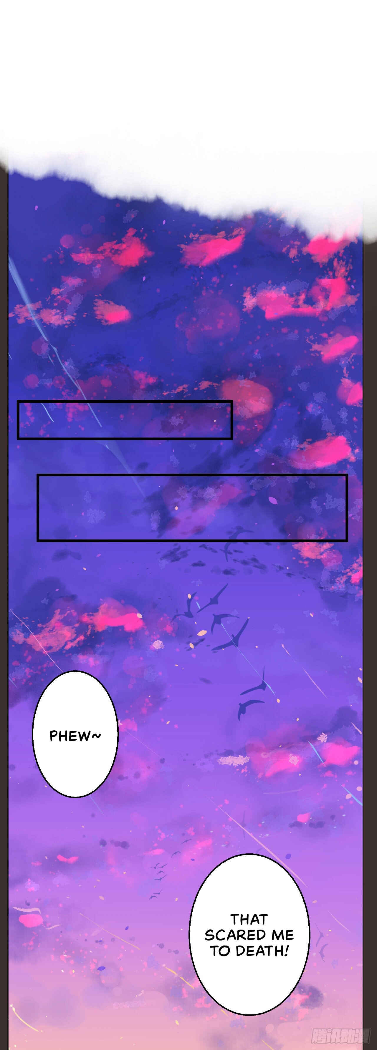 Starting From Today I'll Work as a City Lord Chapter 6 - Page 12